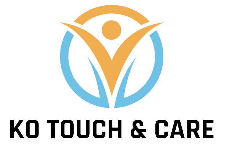 Ko Touch and Care — photo 1