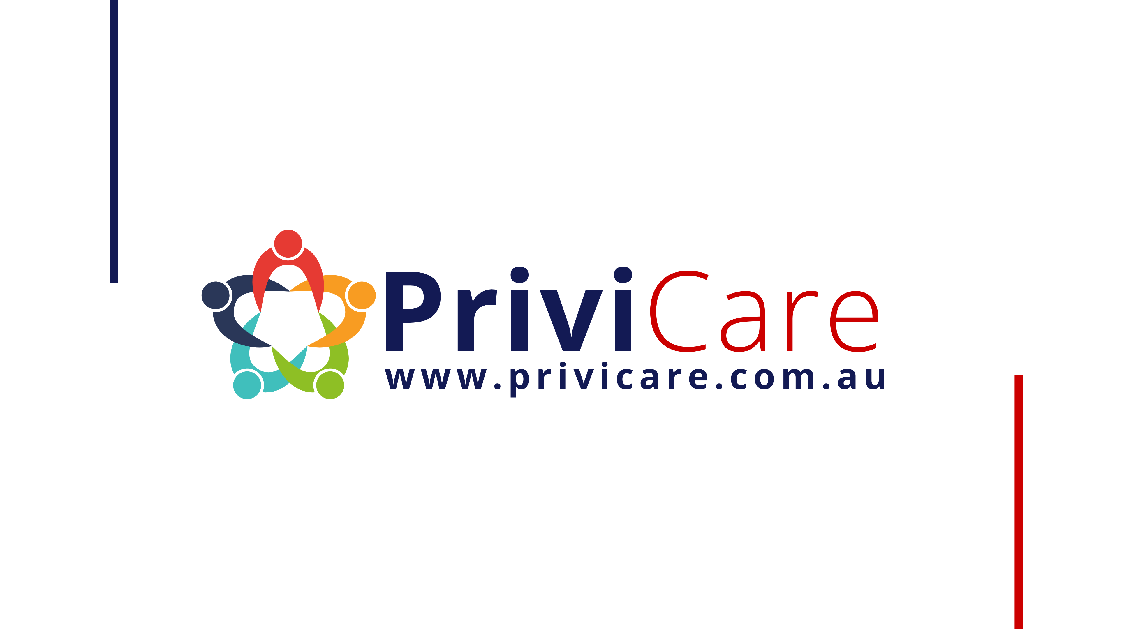 PriviCare