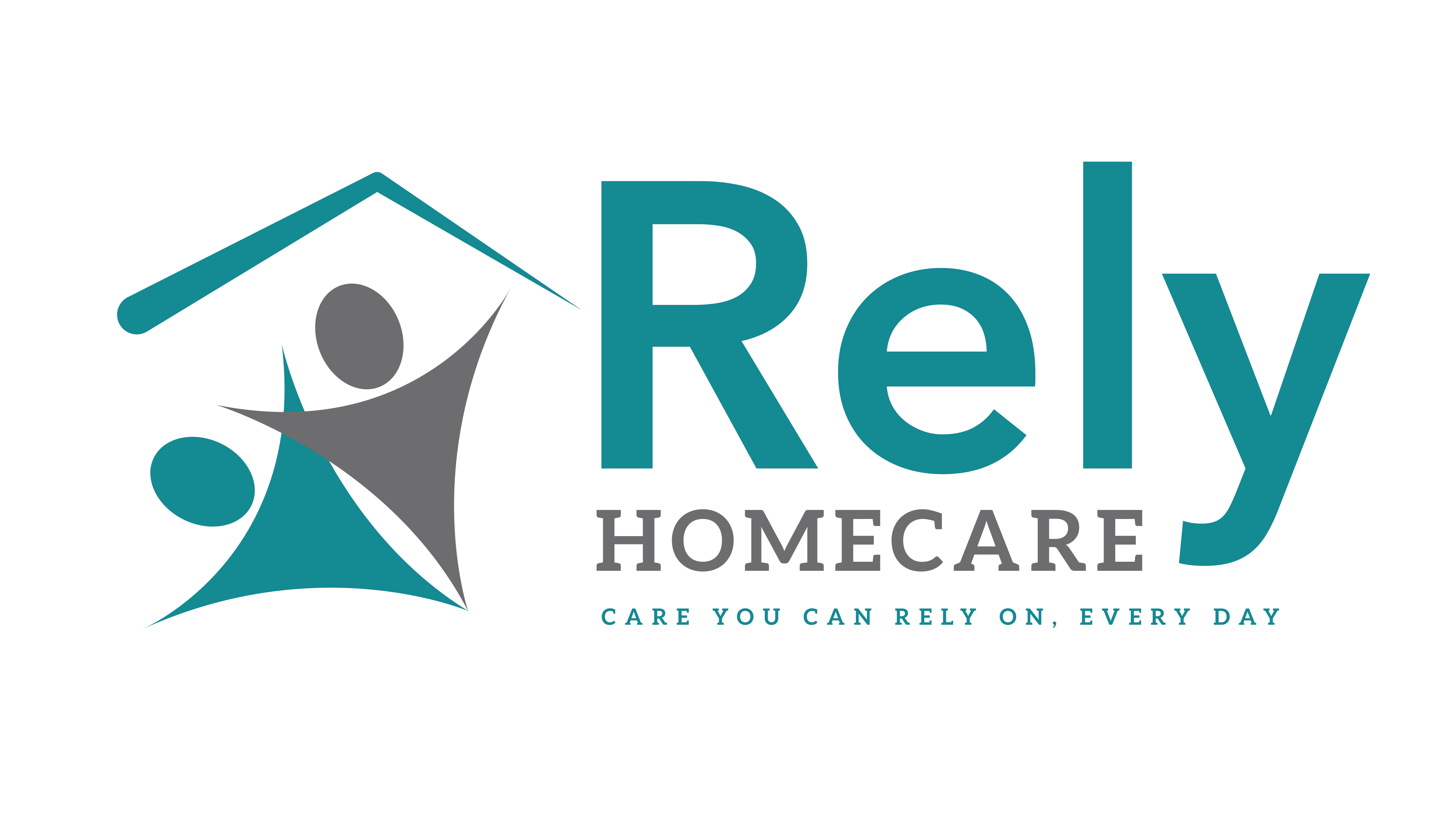 Rely Home Care Pty Ltd logo