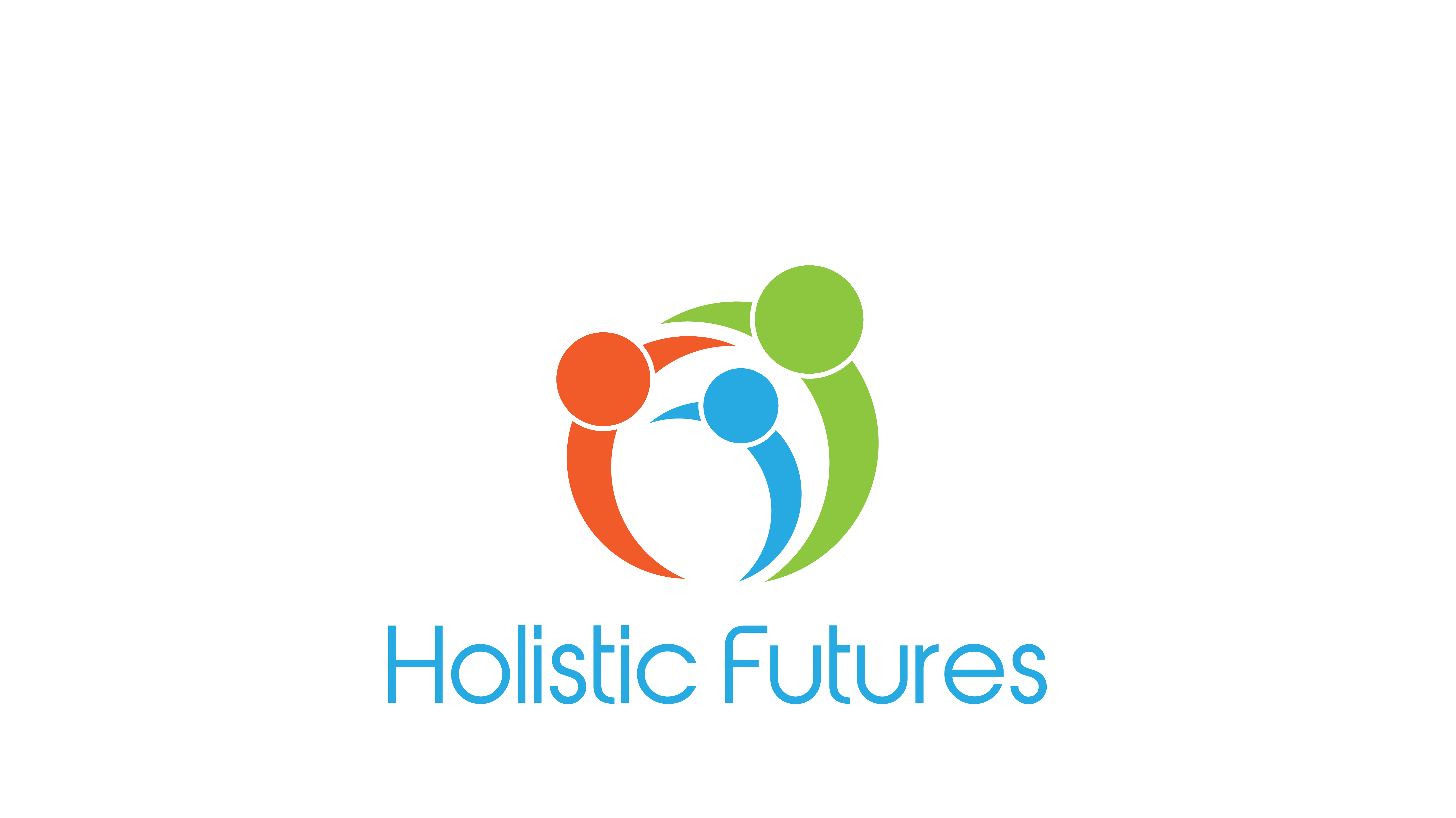 Holistic Futures
