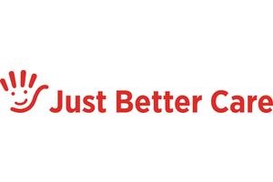 Just Better Care Perth
