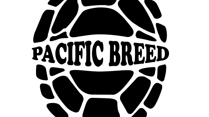 PACIFIC BREED CARE PROVIDER PTY LTD