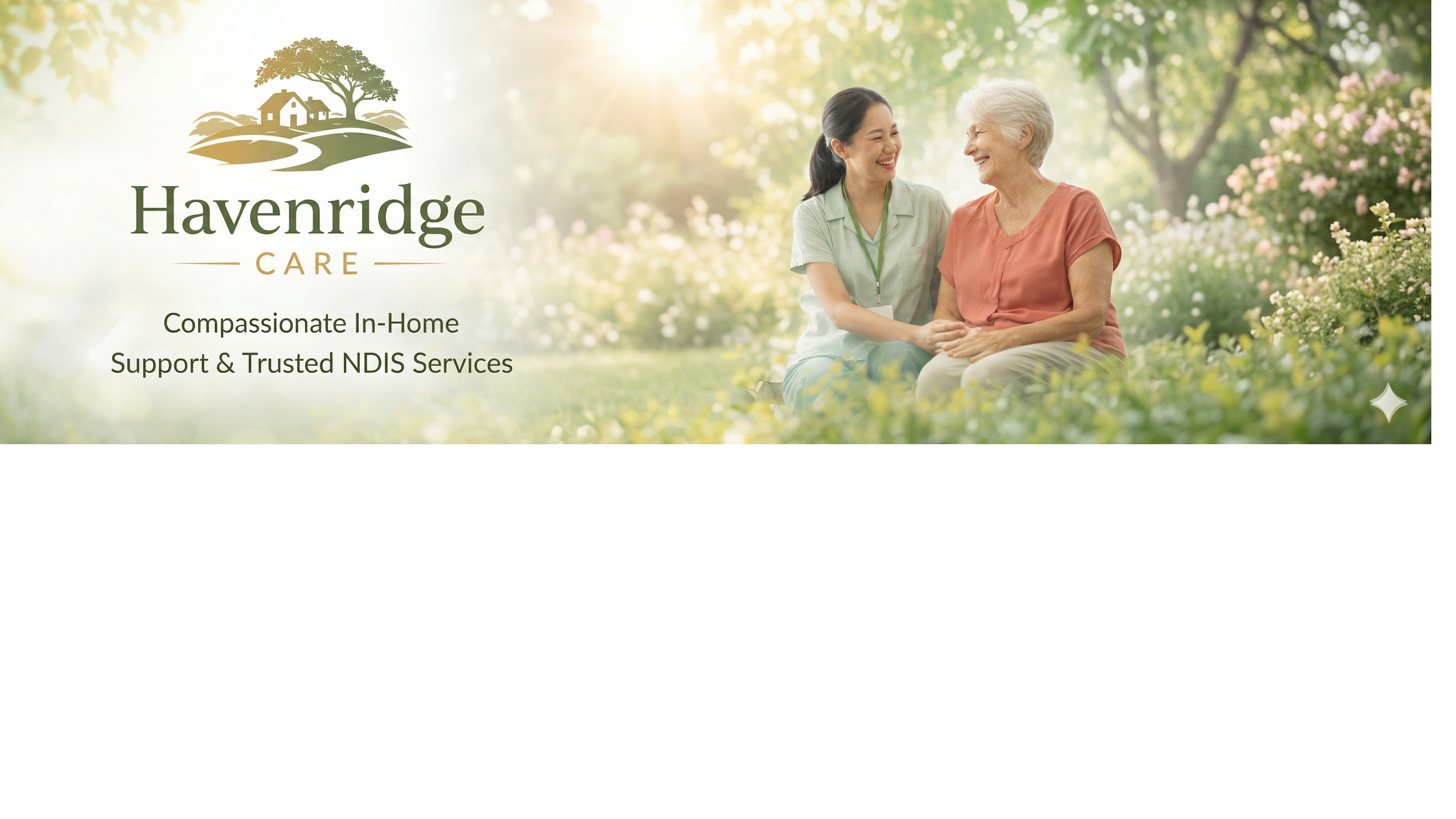 Havenridge Care