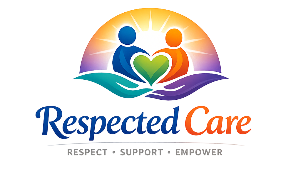 Respected Care