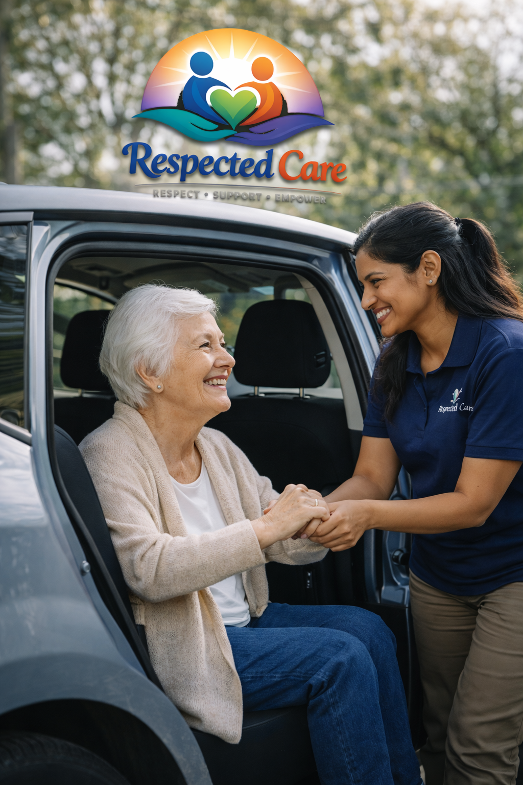 Respected Care — photo 4