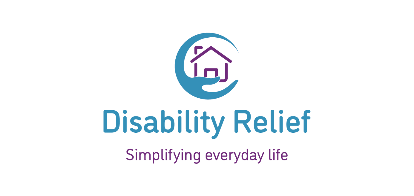 Disability relief