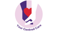 Your Centred Care