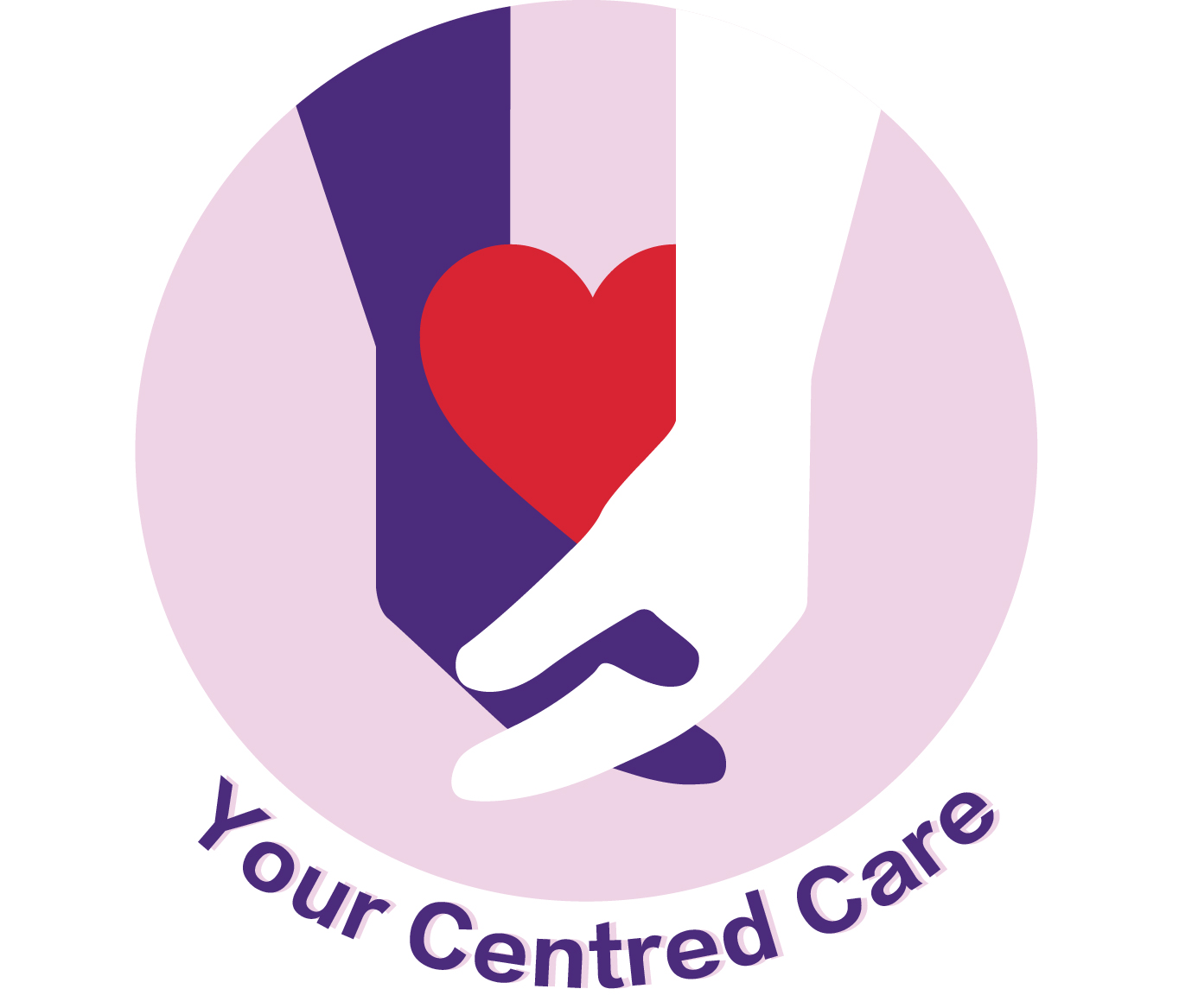 Your Centred Care — photo 1