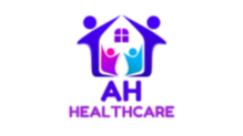 AH Healthcare