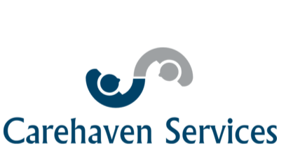 Carehaven Services