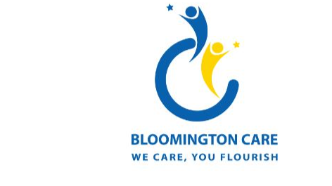 Bloomington Care