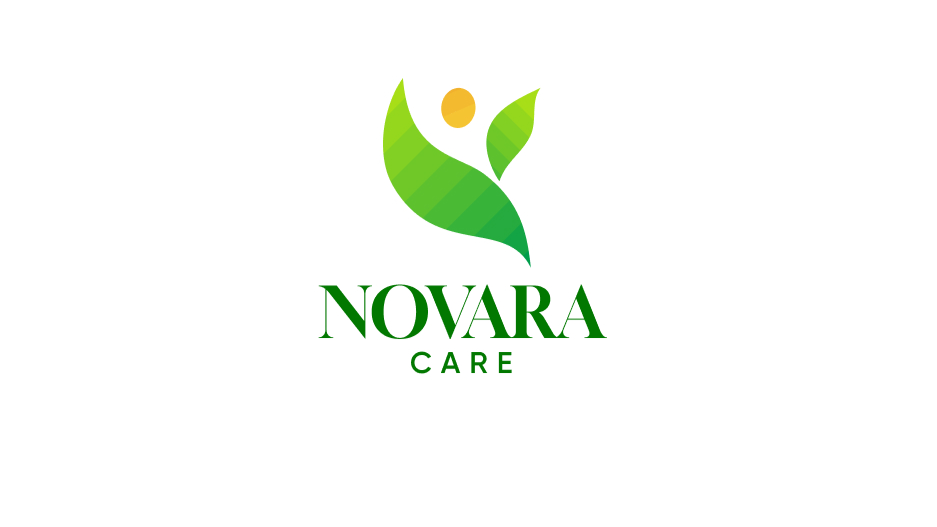 Novara Care