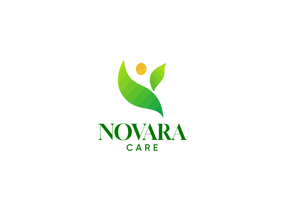 Novara Care — photo 1