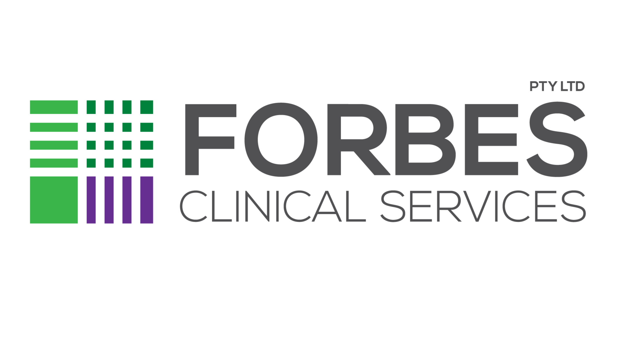 Forbes Clinical Services