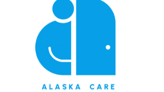 Alaska Care Pty ltd
