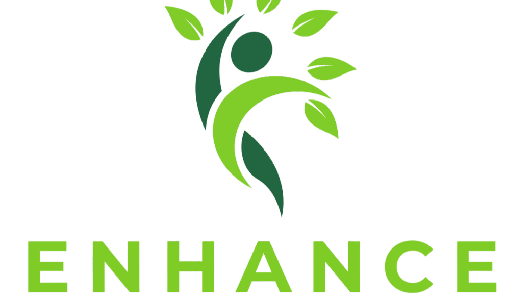 Enhance Disability Care logo