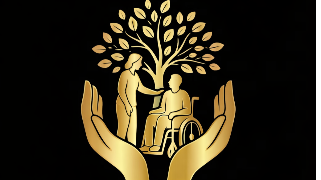 Mitchell & McCallum Get Dignity First Care