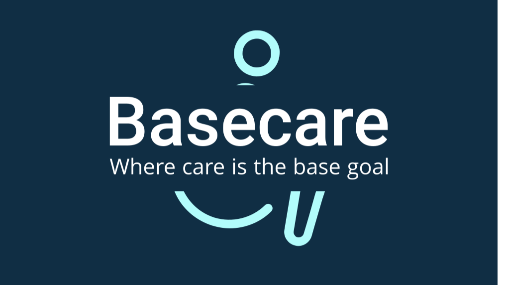 Basecare Services Pty Ltd logo