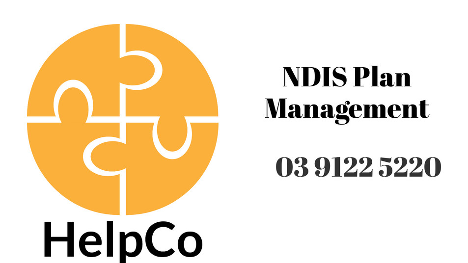 HelpCo