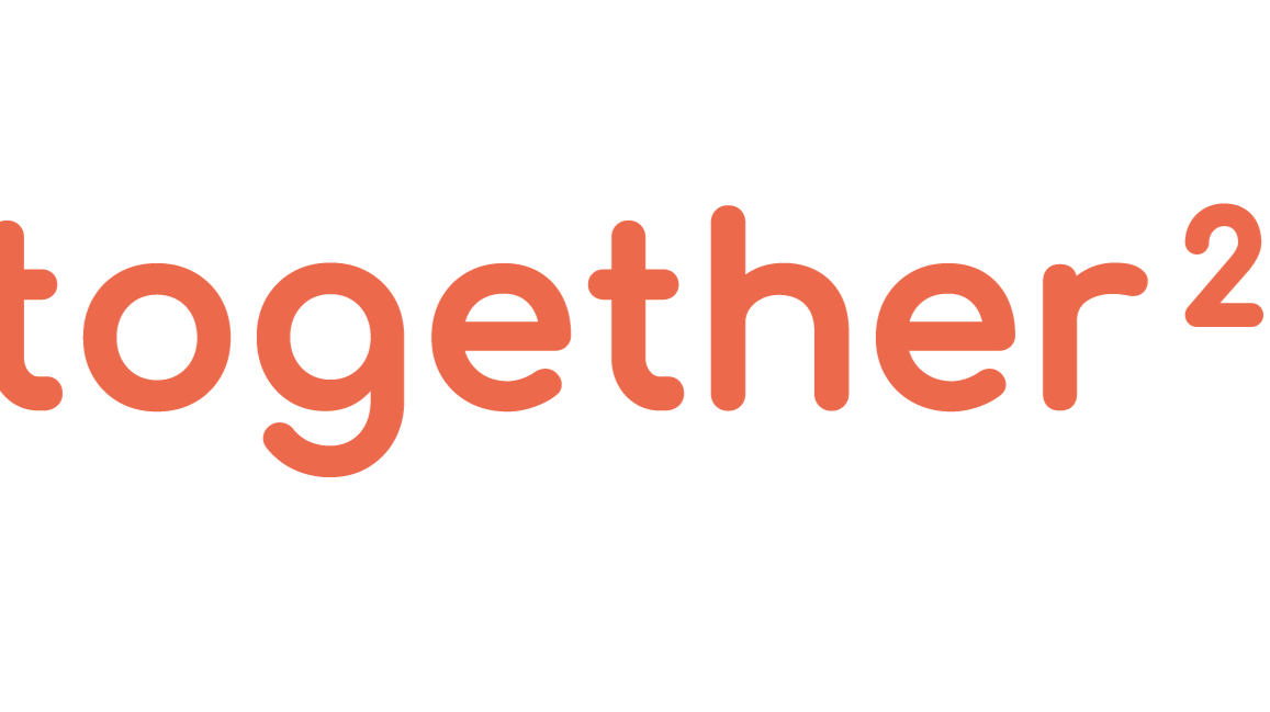 together2