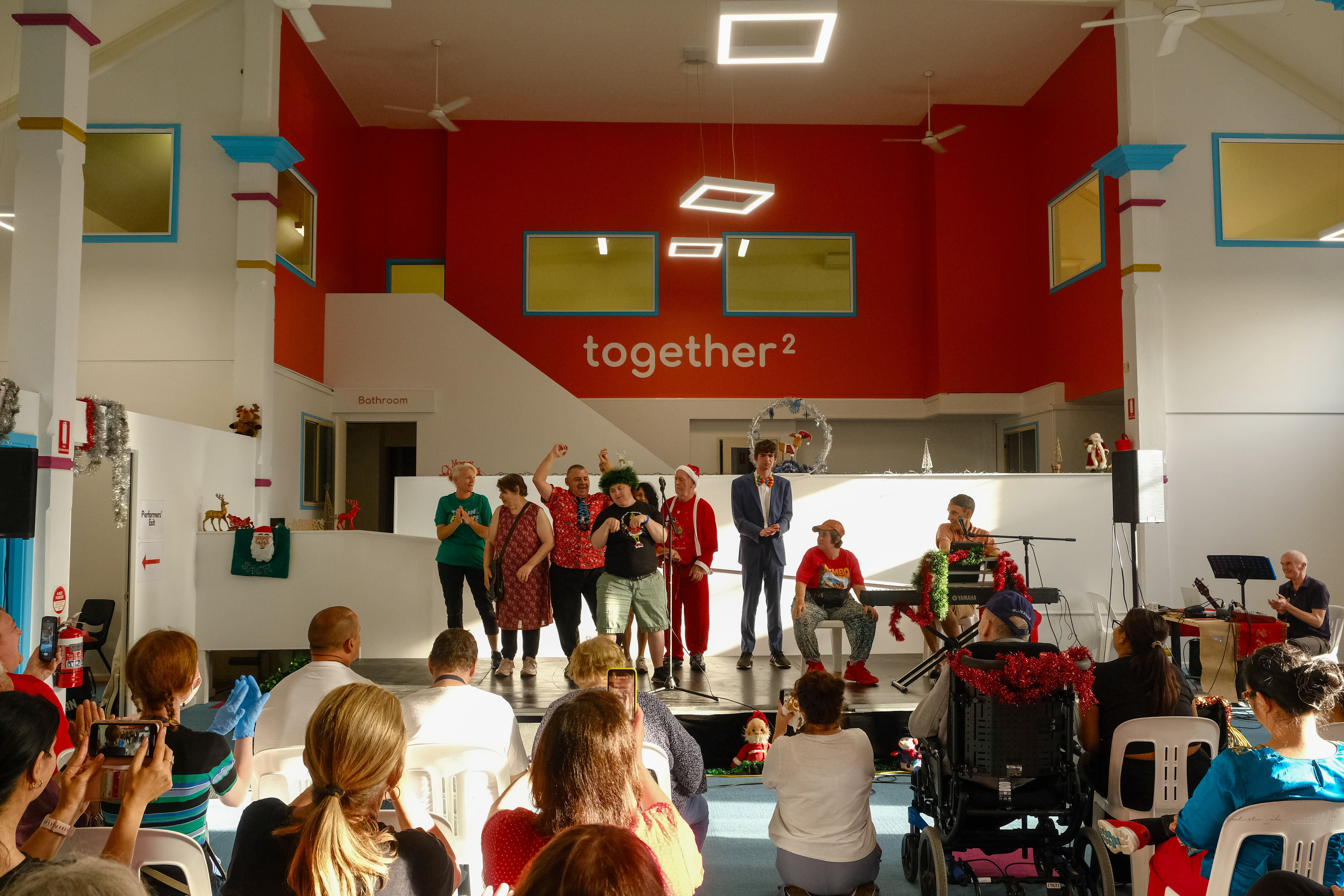 together2 — photo 6