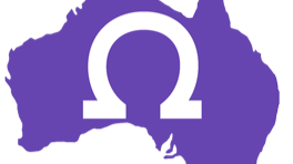 ONCS PTY LTD
