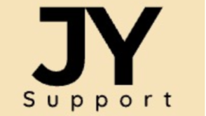 JY Support