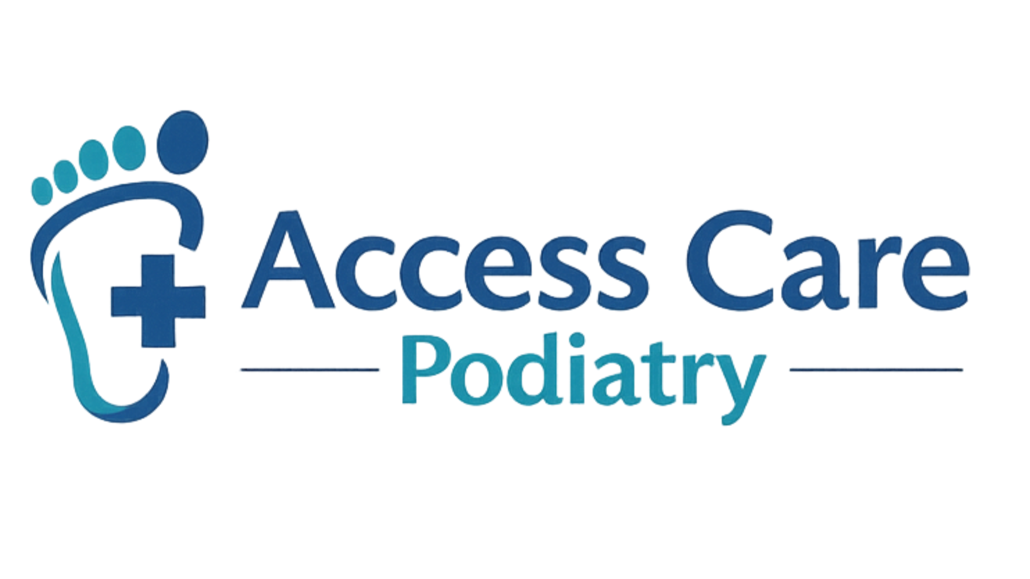 Access Care Podiatry