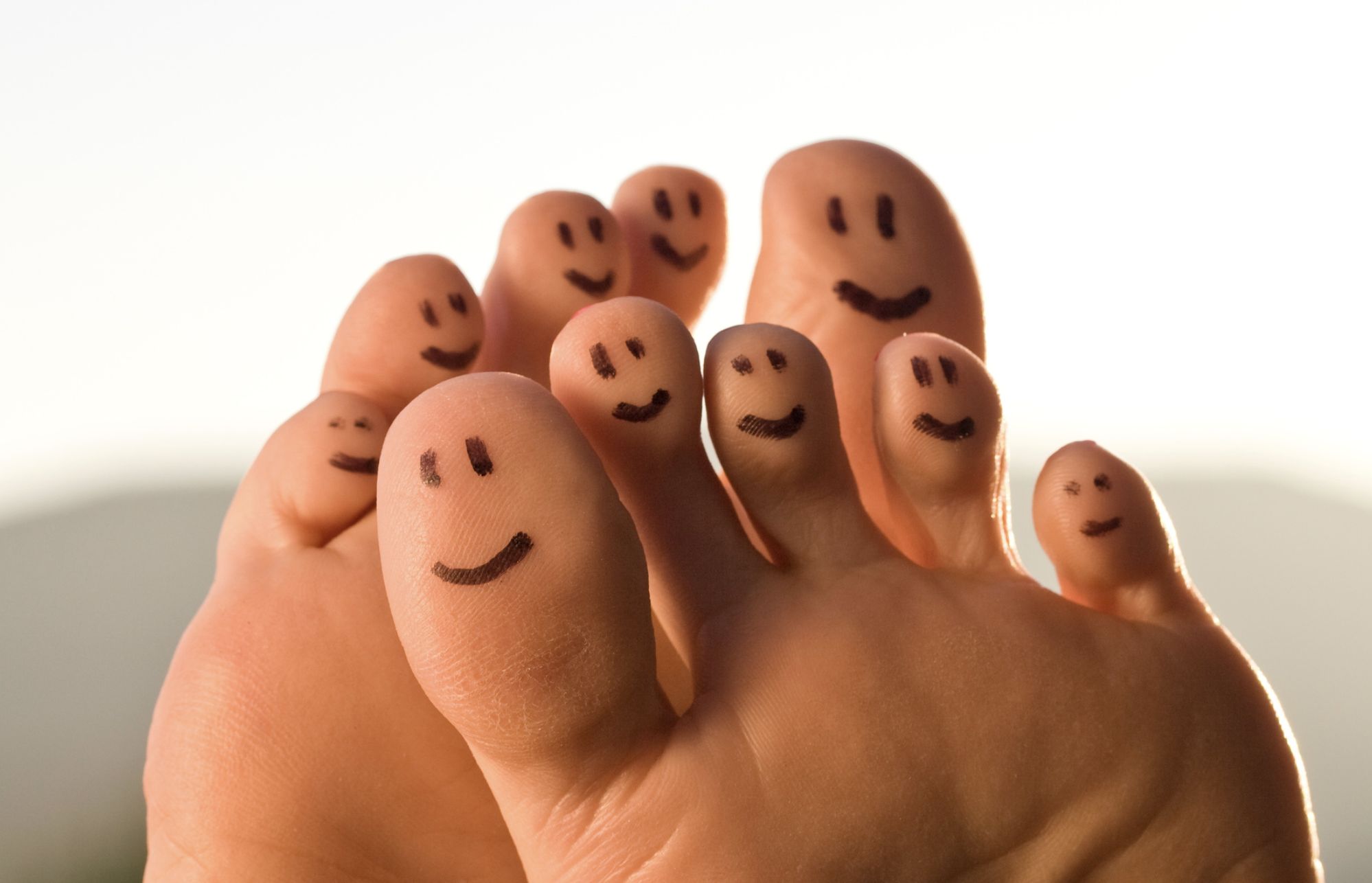 Access Care Podiatry — photo 4