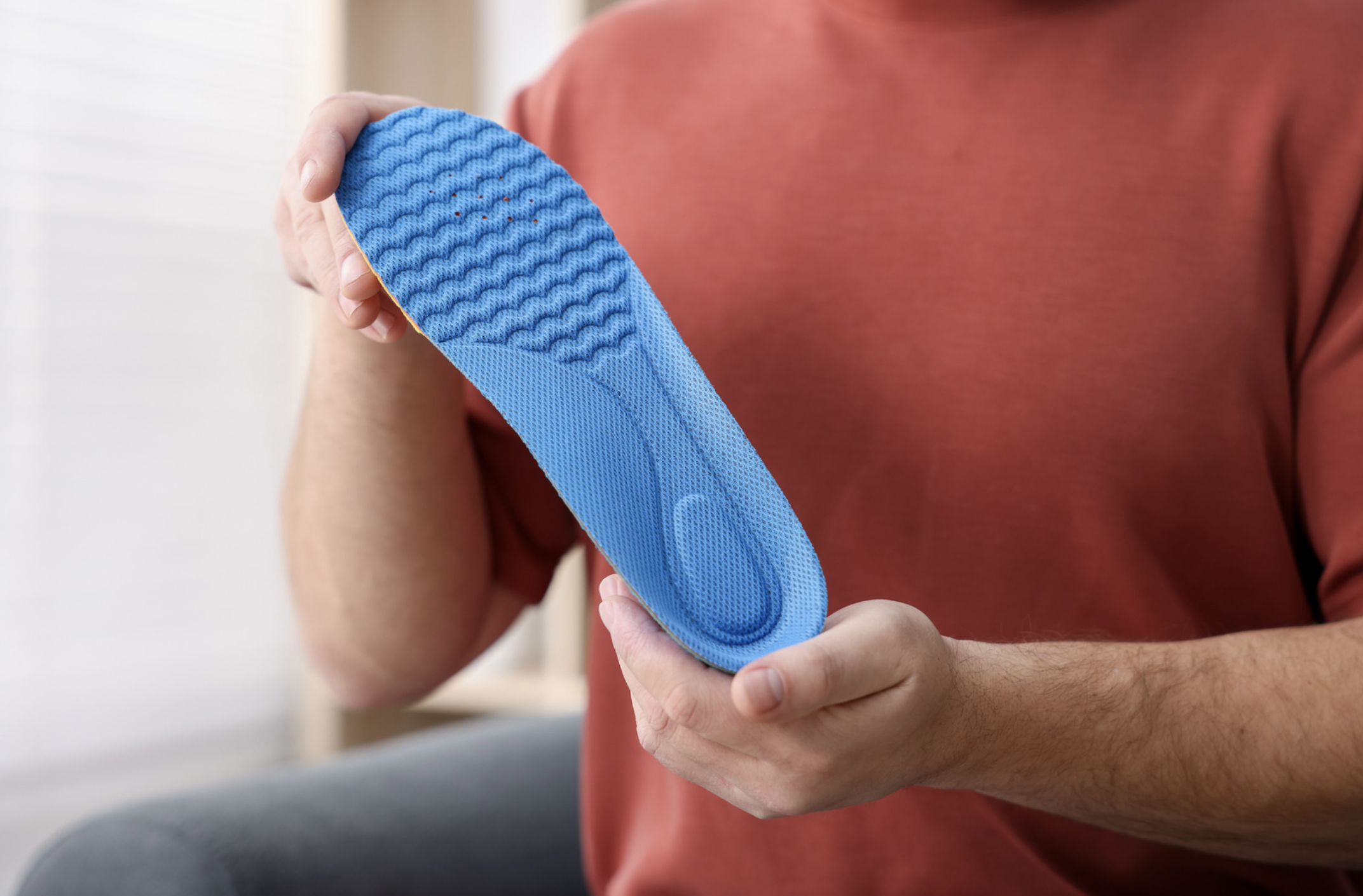 Access Care Podiatry — photo 2