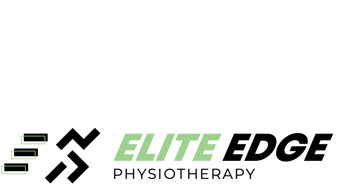 Elite Edge Physiotherapy