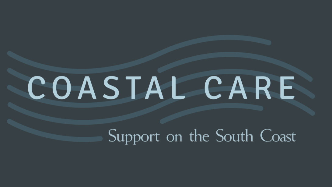 Coastal care