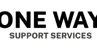 ONEWAY SUPPORT SERVICES