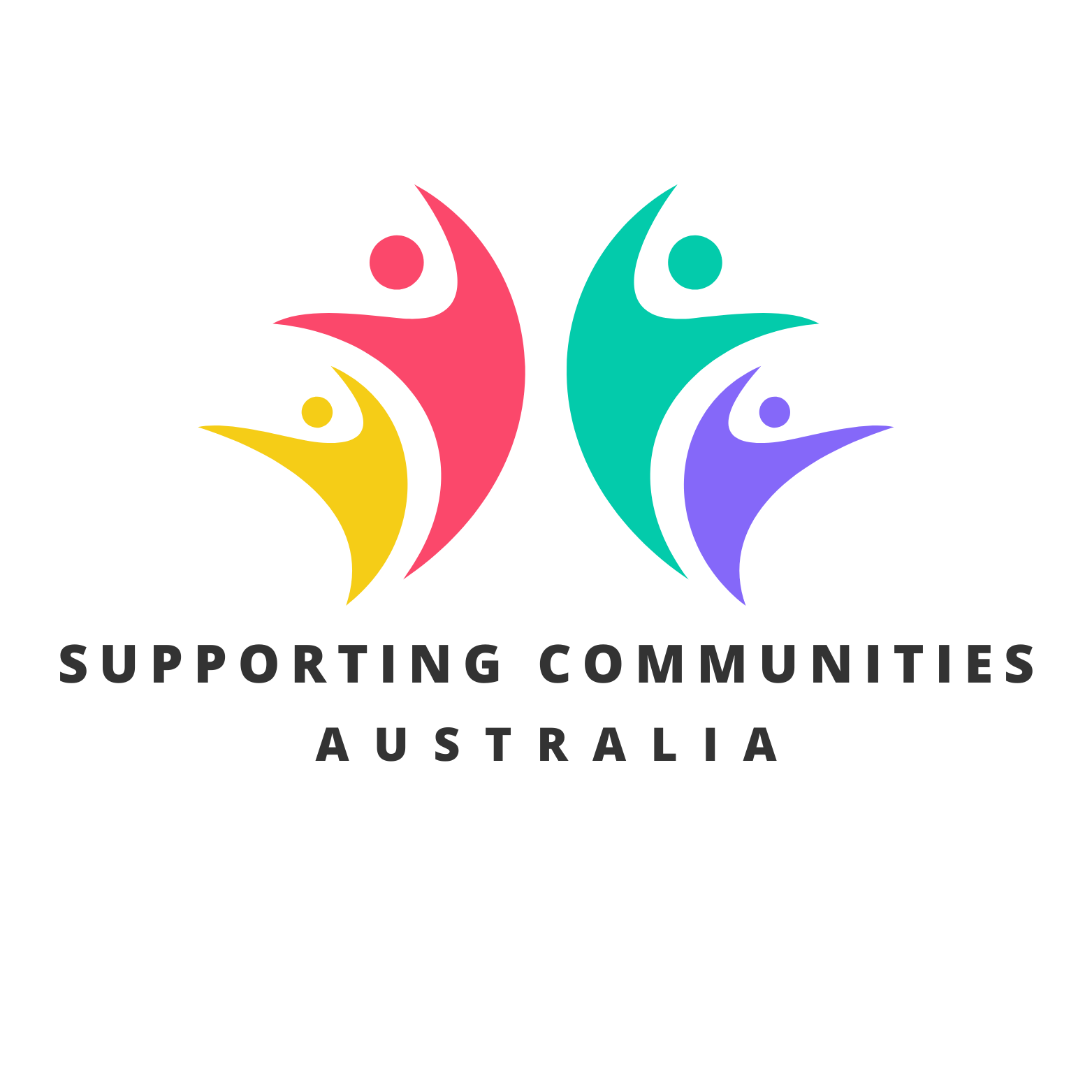 Supporting Communities Australia — photo 1