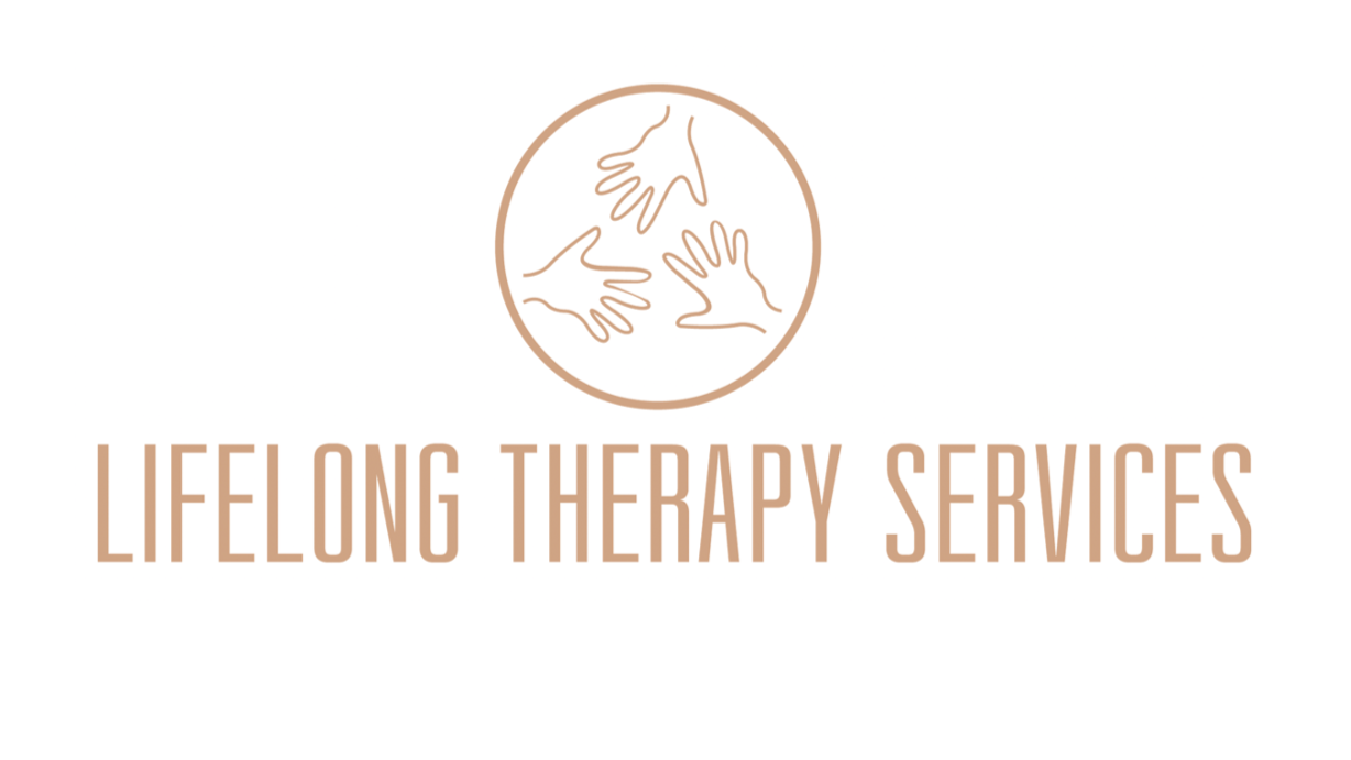 Lifelong Therapy Services