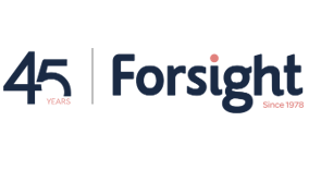 Forsight