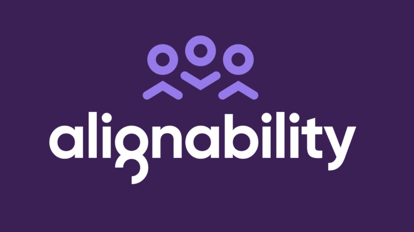 Align Ability Support Services