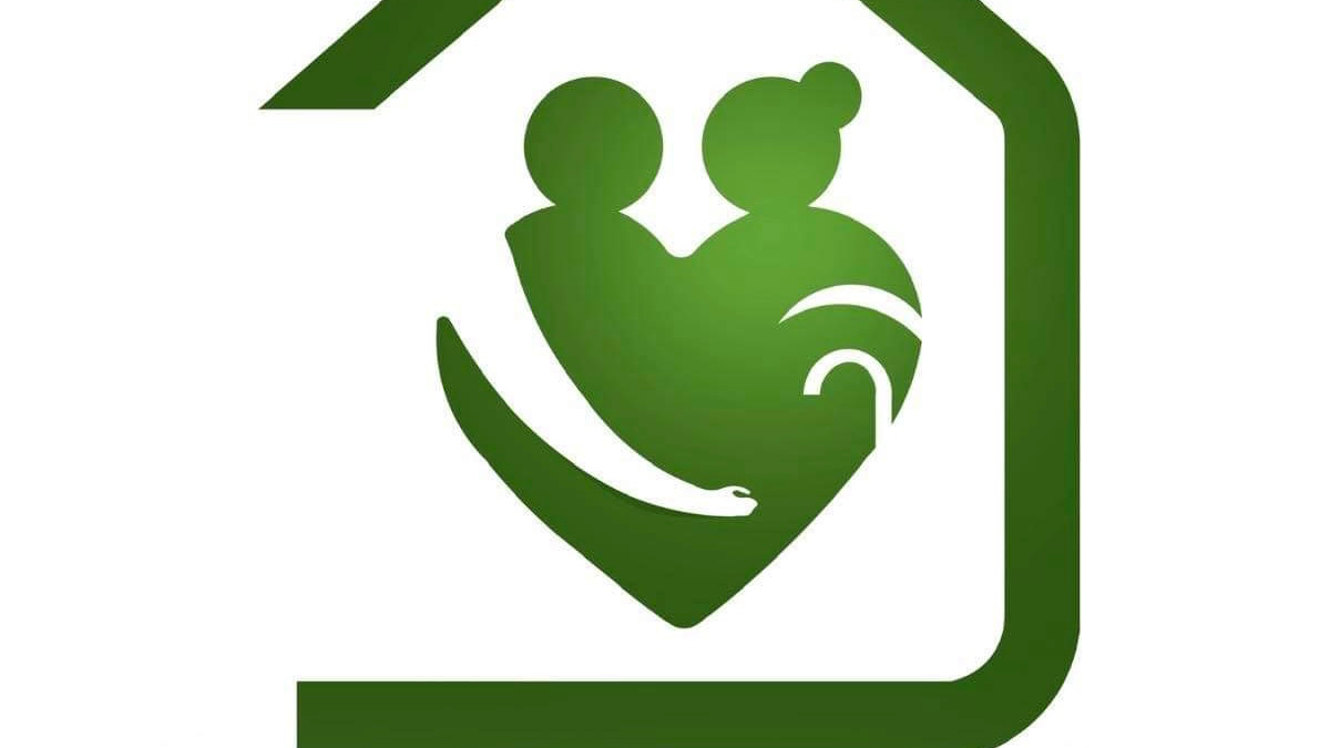 OASES Community Carers