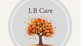 IBCARE