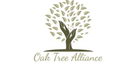 Oak Tree Alliance logo