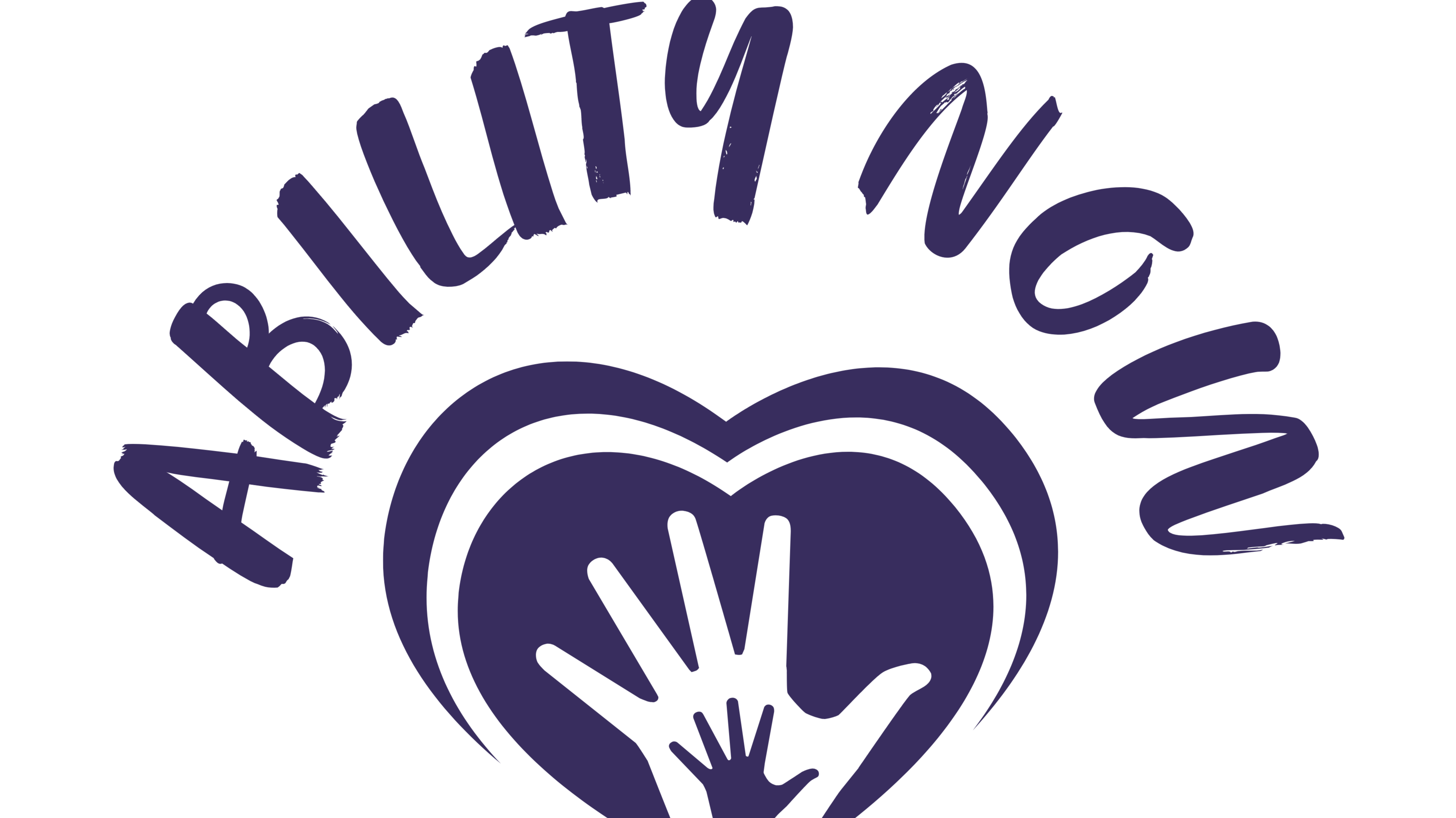 Ability Now Therapy Services