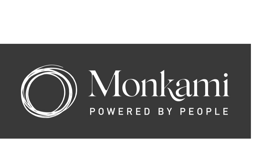 Monkami