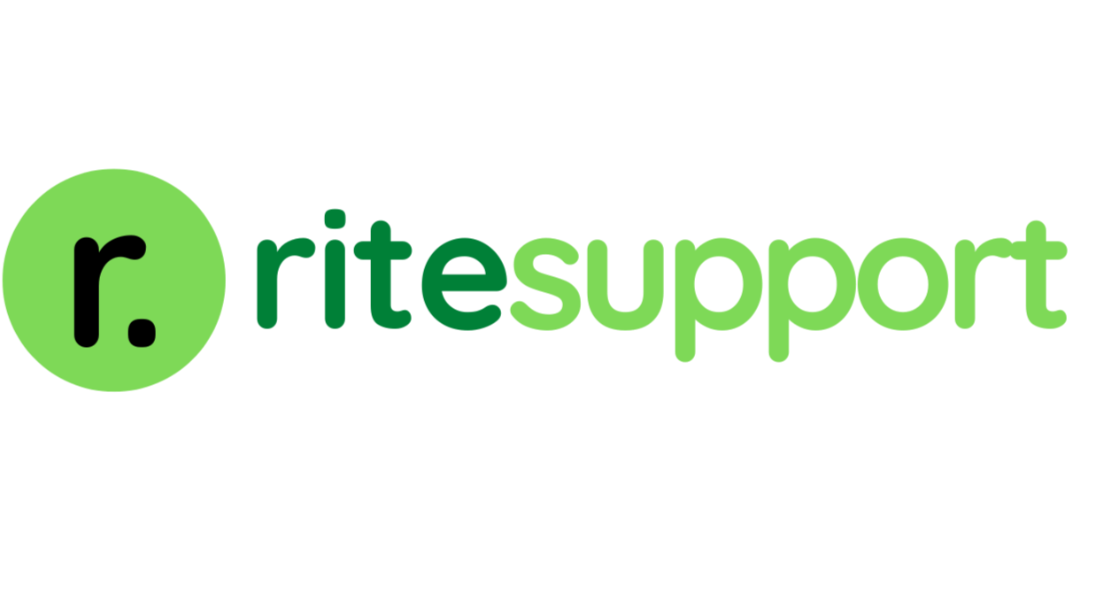 Rite Support Services