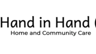 Hand in Hand Home and Community Care (VIC)