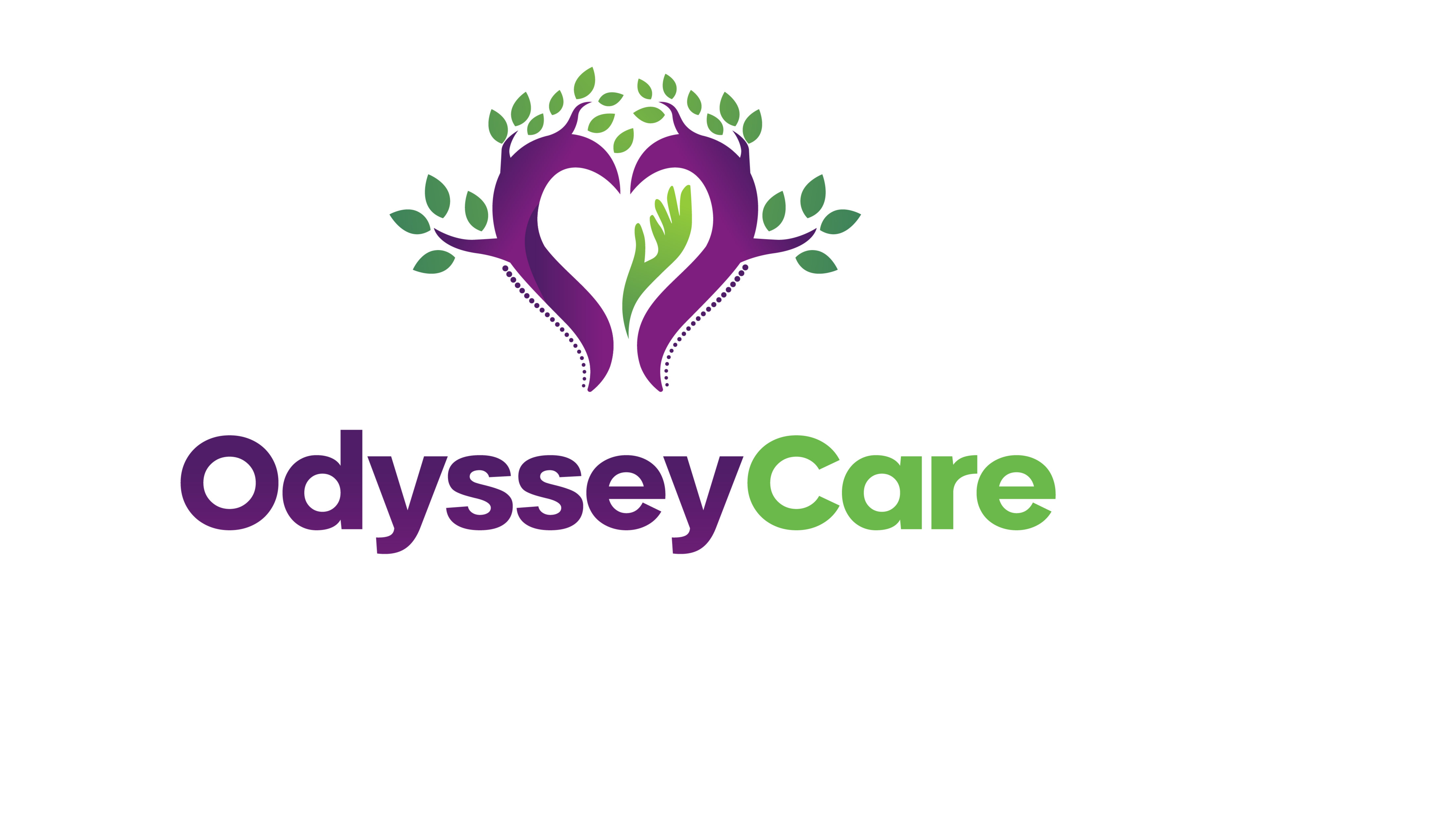 OdysseyCare