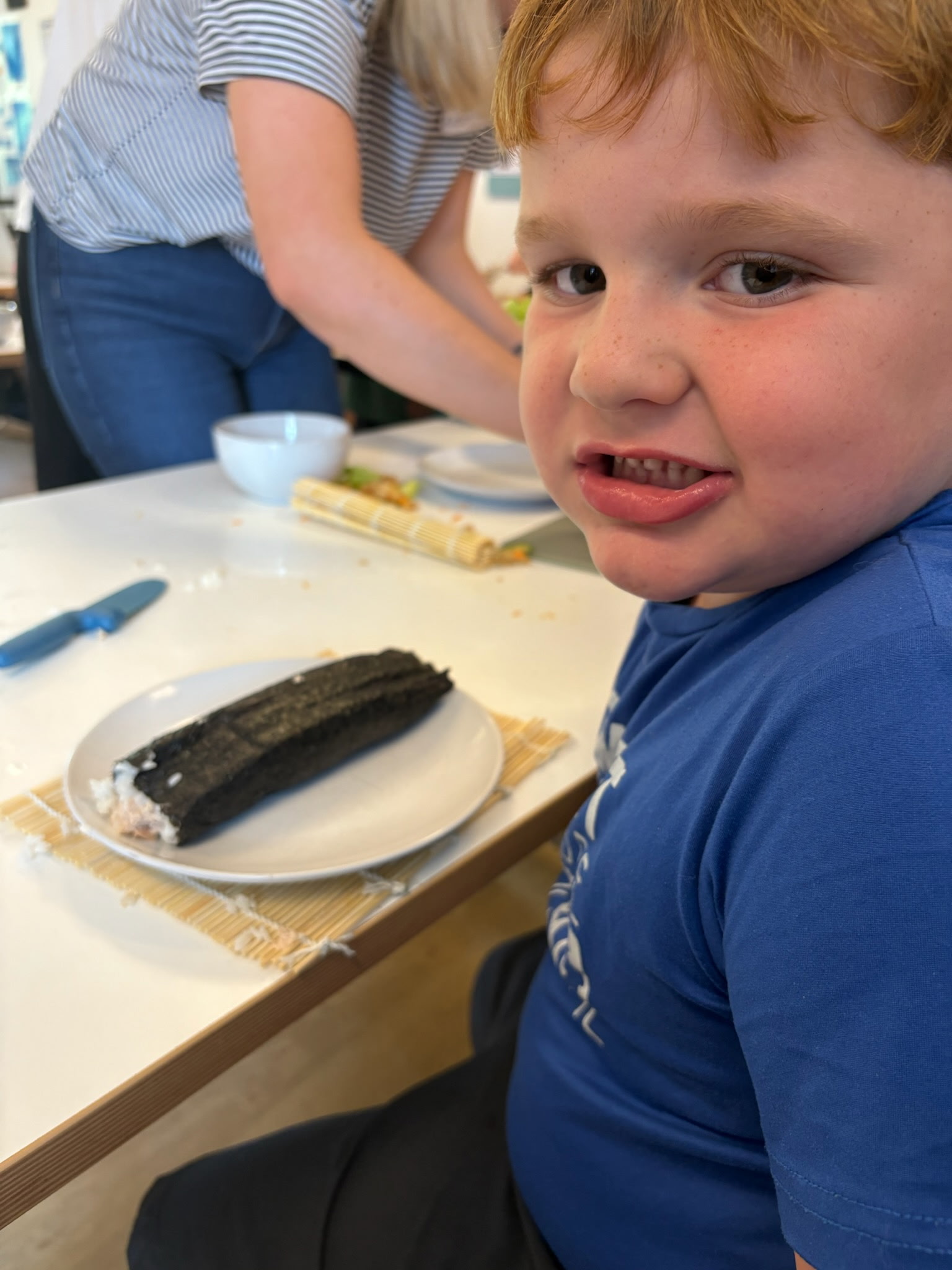 OdysseyCare — photo 8