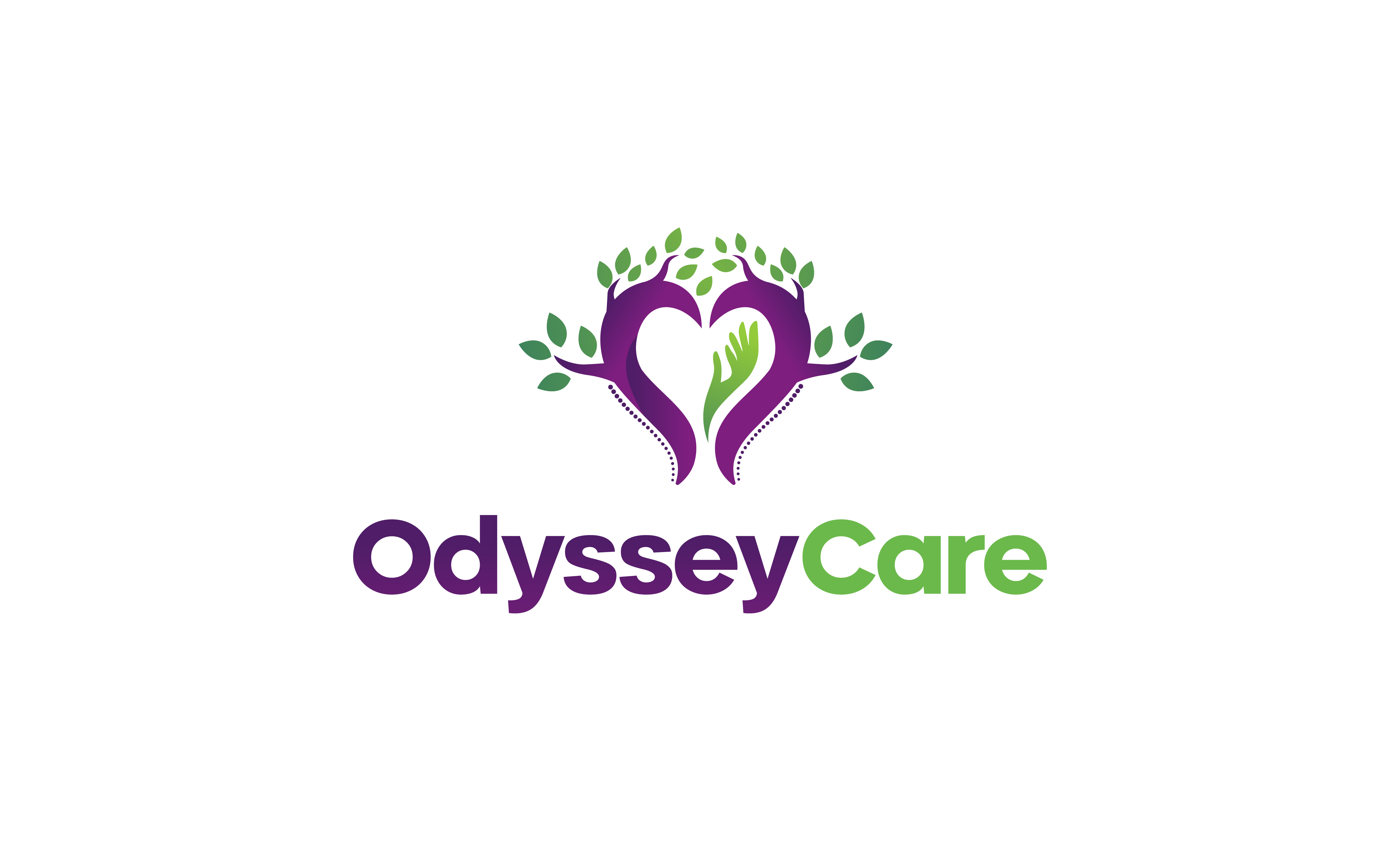 OdysseyCare — photo 1