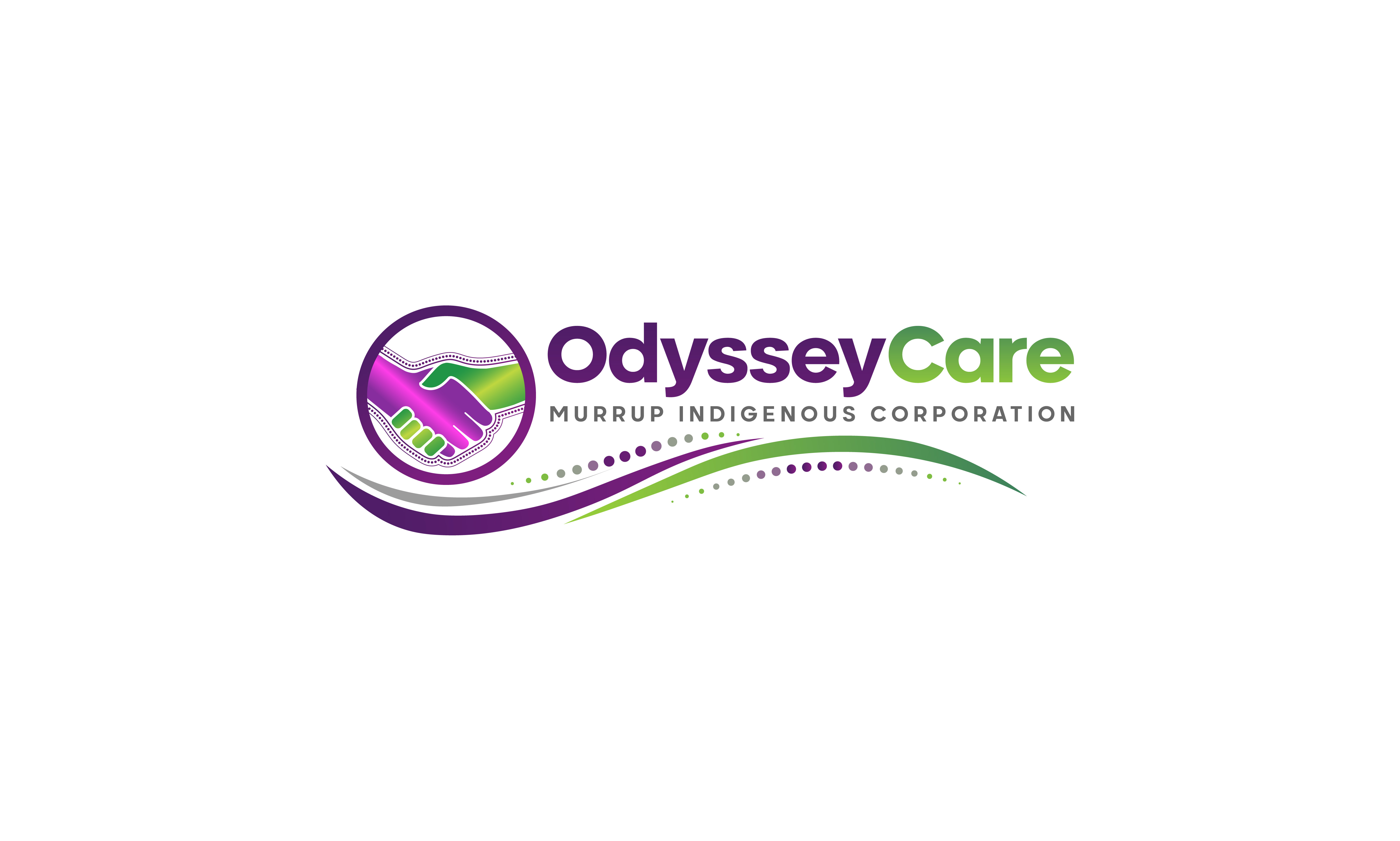 OdysseyCare — photo 2