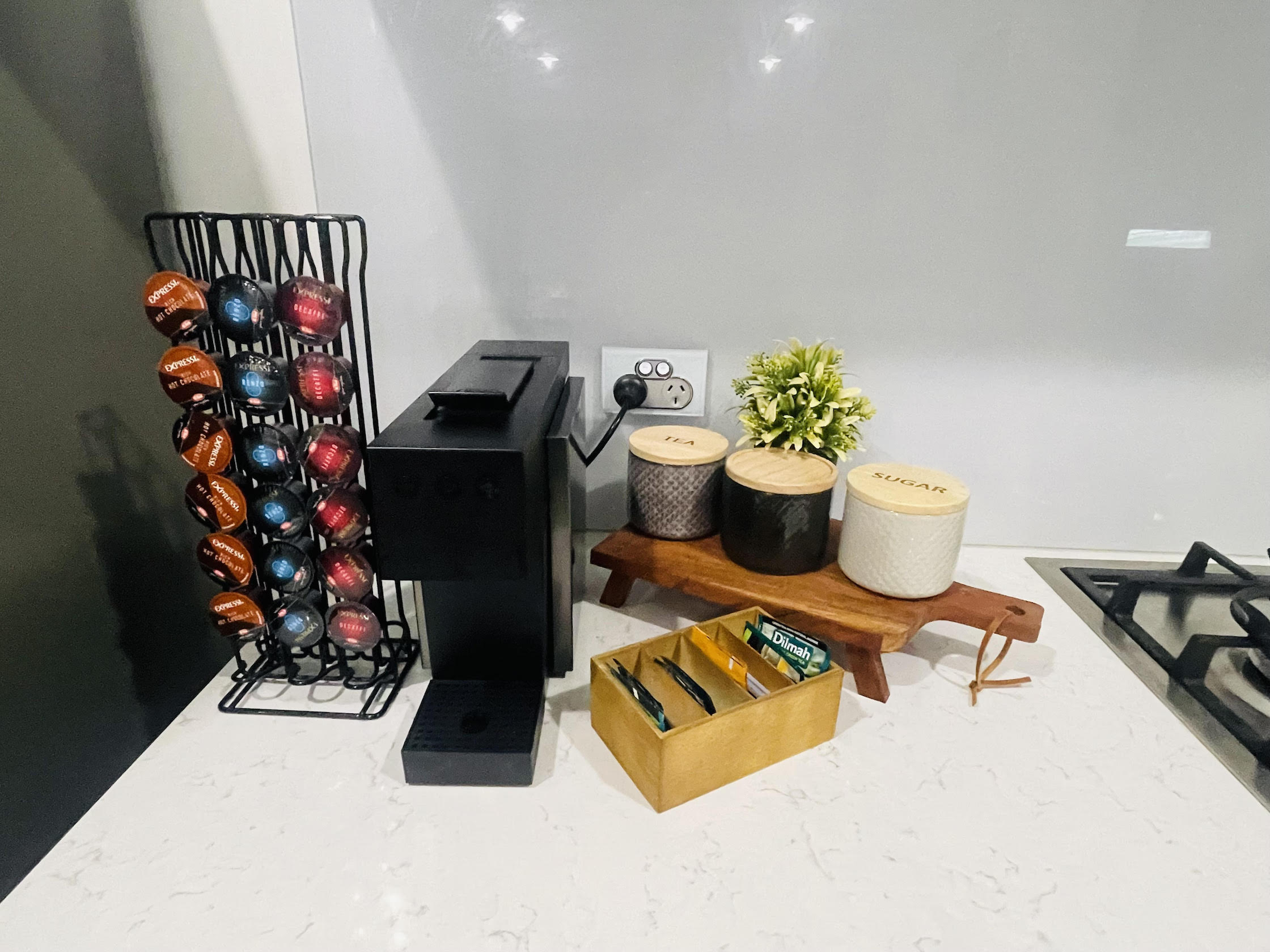 Classic Home Care — photo 4