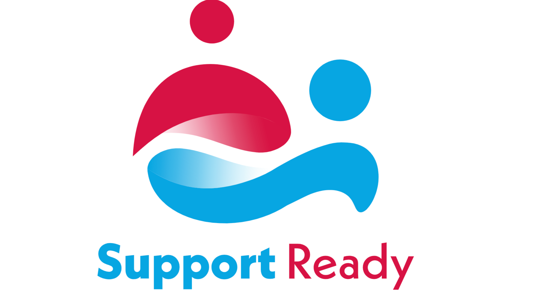 Support Ready